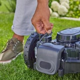 GARDENA 15022-20, Sensor 