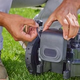 GARDENA 15022-20, Sensor 