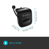 GARDENA 15022-20, Sensor 