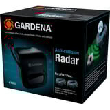 GARDENA 15022-20, Sensor 