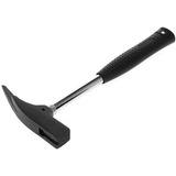 GEDORE R92402024 martillo negro, Madera, 30 mm, 880 g