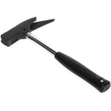 GEDORE R92402024 martillo negro, Madera, 30 mm, 880 g