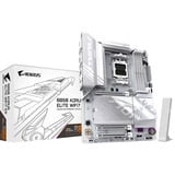 GIGABYTE B850 AORUS ELITE WIFI7 ICE, Placa base 