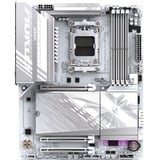 GIGABYTE B850 AORUS ELITE WIFI7 ICE, Placa base 
