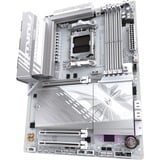 GIGABYTE B850 AORUS ELITE WIFI7 ICE, Placa base 
