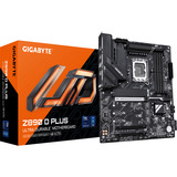 GIGABYTE Z890 D PLUS, Placa base 