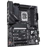 GIGABYTE Z890 D PLUS, Placa base 