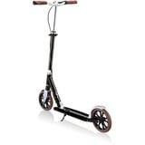 GLOBBER 685-120, Vespa negro