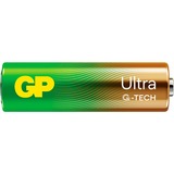 GP Batteries GPULT15A357C4, Batería 