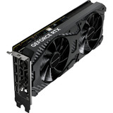 Gainward GeForce RTX 3060 Python II OC, Tarjeta gráfica 