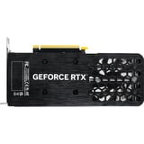 Gainward GeForce RTX 3060 Python II OC, Tarjeta gráfica 