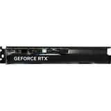 Gainward GeForce RTX 3060 Python II OC, Tarjeta gráfica 