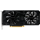 Gainward GeForce RTX 3060 Python II OC, Tarjeta gráfica 