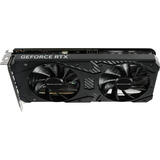 Gainward GeForce RTX 3060 Python II OC, Tarjeta gráfica 