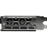 Gainward GeForce RTX 3060 Python II OC, Tarjeta gráfica 