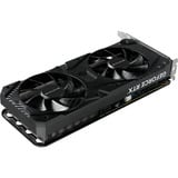 Gainward GeForce RTX 3060 Python II OC, Tarjeta gráfica 