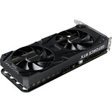 Gainward GeForce RTX 3060 Python II OC, Tarjeta gráfica 