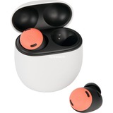 Google Pixel Buds Pro, Auriculares Coral