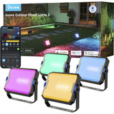 Govee H8057C11, Luz de LED 