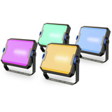 Govee H8057C11, Luz de LED 