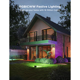 Govee H8057C11, Luz de LED 