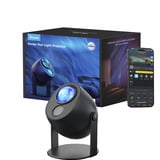Govee Star Light Projector, Luz de LED 