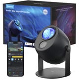 Govee Star Light Projector, Luz de LED 