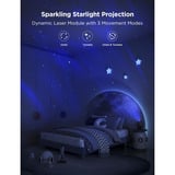 Govee Star Light Projector, Luz de LED 
