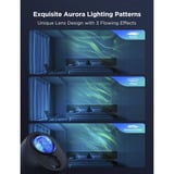 Govee Star Light Projector, Luz de LED 
