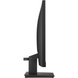 HP V24i G5 (HSD-0131-A), Monitor LED negro