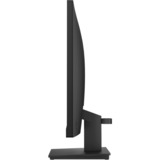HP V24i G5 (HSD-0131-A), Monitor LED negro