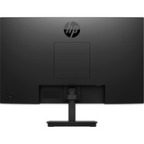 HP V24i G5, Monitor LED negro