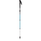 Helinox 10907, Aparato para fitness azul