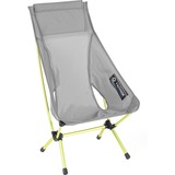 Helinox Silla gris/Verde claro
