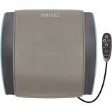 HoMedics SGP-1500H-EU, Bienestar gris