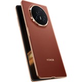 Honor 6936520851553, Móvil marrón