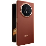 Honor 6936520851553, Móvil marrón