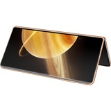 Honor 6936520851553, Móvil marrón