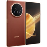 Honor 6936520851553, Móvil marrón