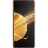 Honor 6936520851553, Móvil marrón