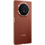 Honor 6936520851553, Móvil marrón