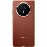 Honor 6936520851553, Móvil marrón