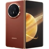 Honor Magic V3 16,3 cm (6.43") SIM doble Android 14 5G USB Tipo C 12 GB 512 GB 5150 mAh Marrón, Móvil marrón, 16,3 cm (6.43"), 12 GB, 512 GB, 40 MP, Android 14, Marrón