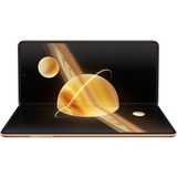 Honor Magic V3 16,3 cm (6.43") SIM doble Android 14 5G USB Tipo C 12 GB 512 GB 5150 mAh Marrón, Móvil marrón, 16,3 cm (6.43"), 12 GB, 512 GB, 40 MP, Android 14, Marrón
