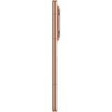 Honor Magic V3 16,3 cm (6.43") SIM doble Android 14 5G USB Tipo C 12 GB 512 GB 5150 mAh Marrón, Móvil marrón, 16,3 cm (6.43"), 12 GB, 512 GB, 40 MP, Android 14, Marrón