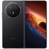 Honor Magic V6 512GB, Móvil negro