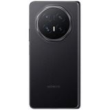 Honor Magic V6 512GB, Móvil negro