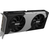 INNO3D N506T2-08D7-193075N, Tarjeta gráfica 