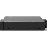 Icy Dock ToughArmor EX MB491V5K-B, Chasis intercambiable 