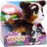 Just Play 28056, Peluches 